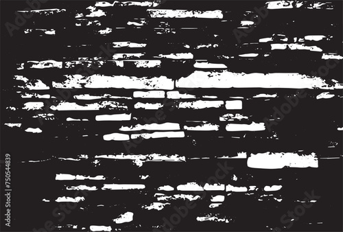 Concrete wall texture cement grunge seamless pattern abstract background