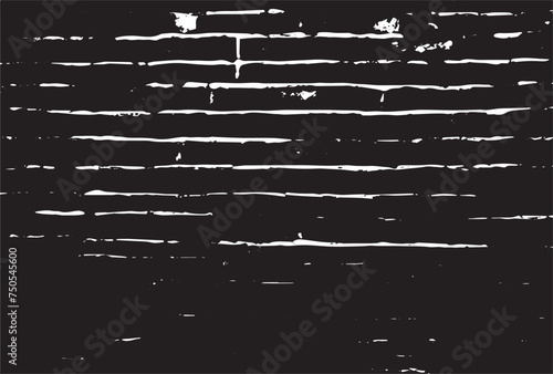 Concrete wall texture cement grunge seamless pattern abstract background