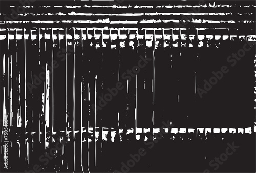 Concrete wall texture cement grunge seamless pattern abstract background