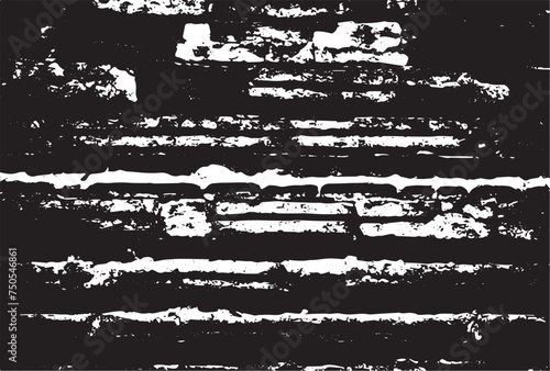 Concrete wall texture cement grunge seamless pattern abstract background