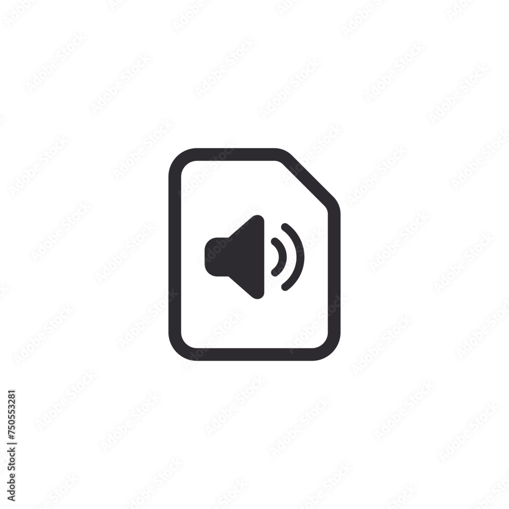 Audio file. Audio icon. Sound file. Music icon. Music file. Musical note. Audio sign. Voice icon. Audio system. Document icon. Office document. Download music file. Song sign. Noise. Tune sign. Record Audio file. Audio icon. Sound file. Music icon. Music file. Musical note. Audio sign. Voice icon. Audio system. Document icon. Office document. Download music file. Song sign. Noise. Tune sign. Record