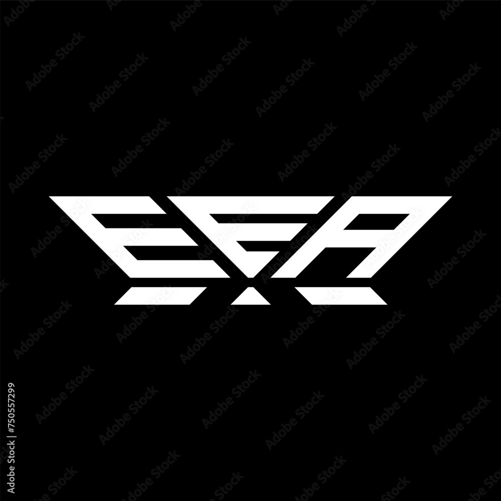 EEA letter logo vector design, EEA simple and modern logo. EEA luxurious alphabet design EEA letter logo vector design, EEA simple and modern logo. EEA luxurious alphabet design