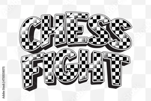 Text Effect