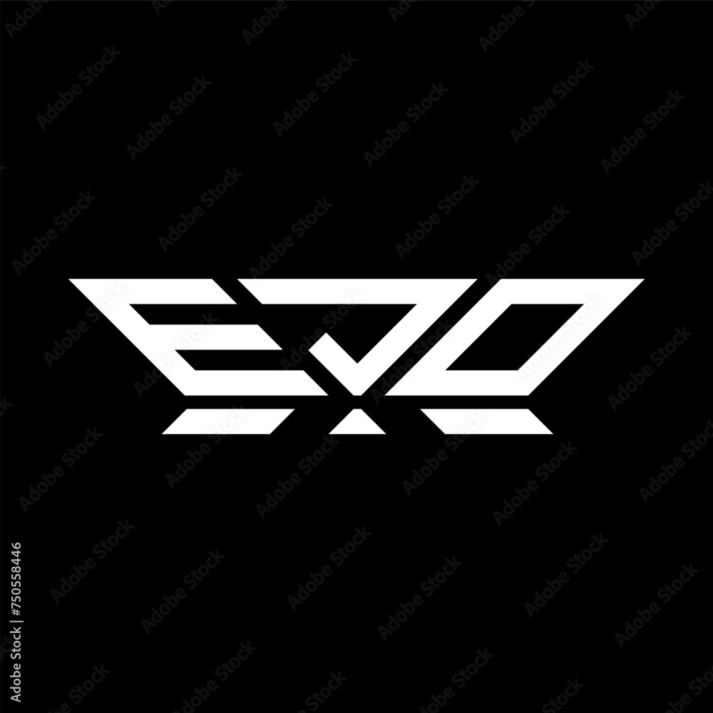 EJO letter logo vector design, EJO simple and modern logo. EJO luxurious alphabet design EJO letter logo vector design, EJO simple and modern logo. EJO luxurious alphabet design