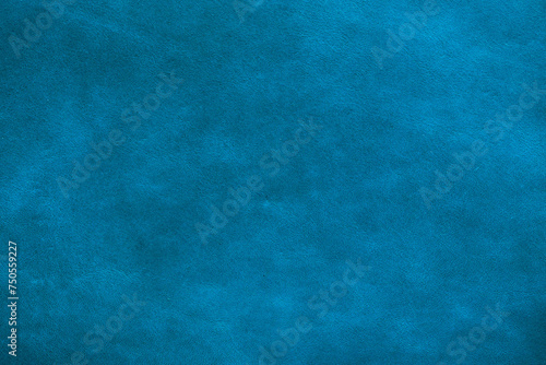 leather texture closeup. color leather background for work design and graphic.
