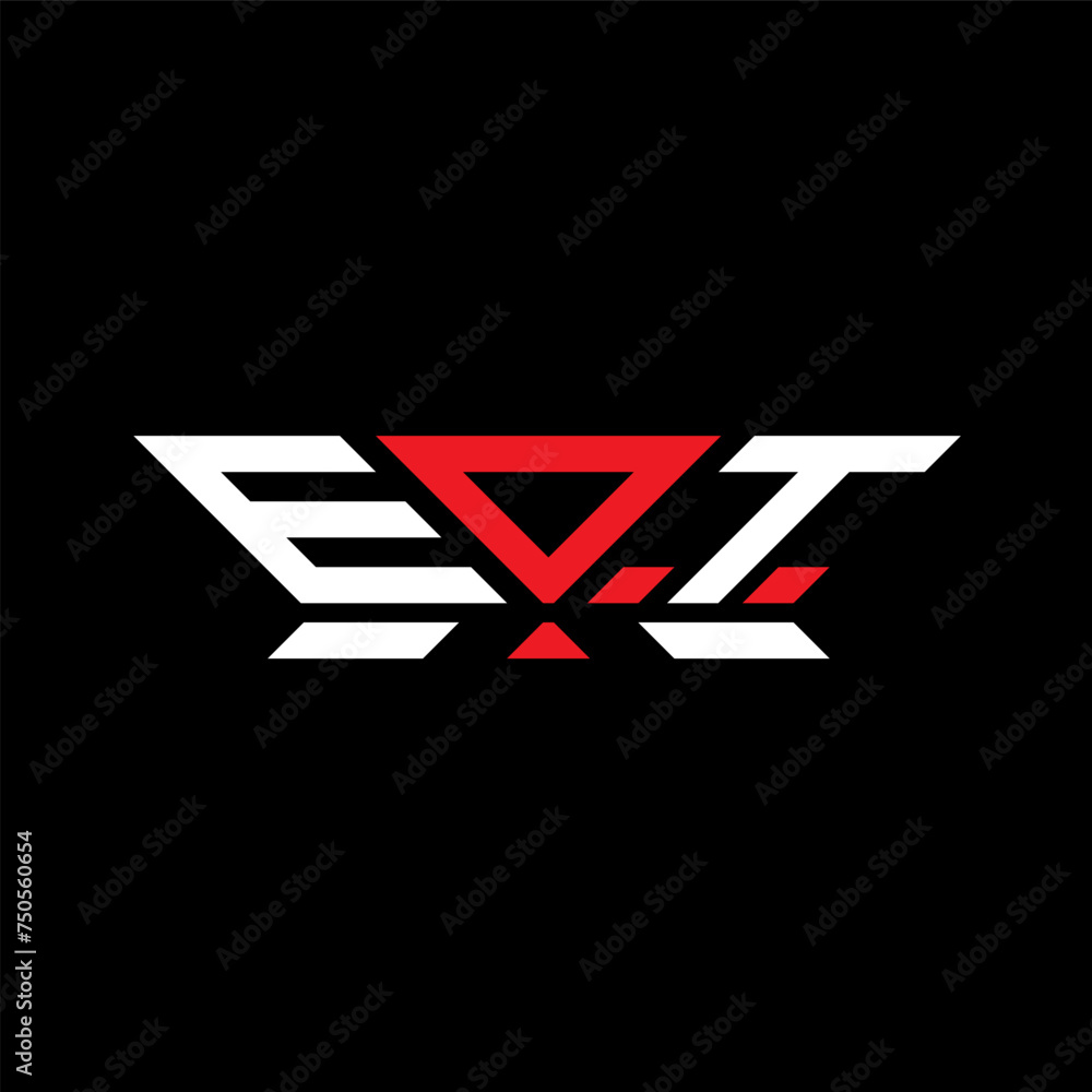 EOT letter logo vector design, EOT simple and modern logo. EOT luxurious alphabet design EOT letter logo vector design, EOT simple and modern logo. EOT luxurious alphabet design