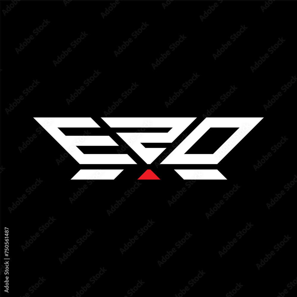 EZO letter logo vector design, EZO simple and modern logo. EZO luxurious alphabet design EZO letter logo vector design, EZO simple and modern logo. EZO luxurious alphabet design