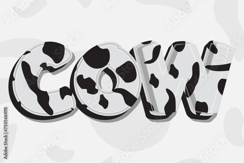 Text Effect