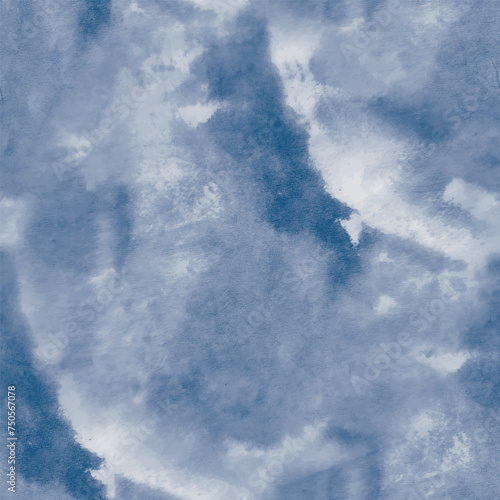 Round Tie Dye Shirt. Seamless Dirty Tie Dye. Indigo Tiedye Peace. Indigo Swirl Spiral. Navy Repeat. Seamless Abstract Indigo. Vector Tie Dye Tie Dye. Blue Swirl Watercolor. Spiral Navy Pattern.