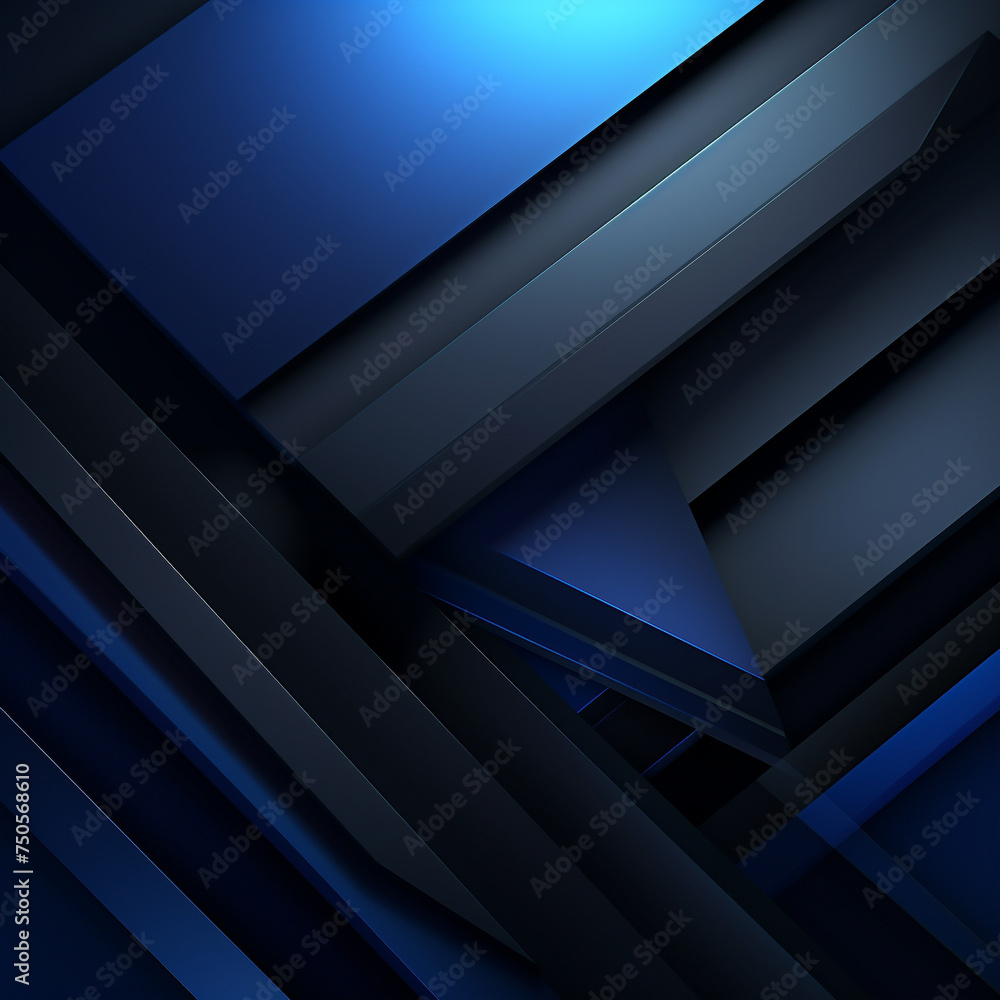 Obraz premium background