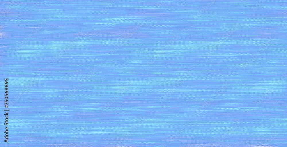 background with strokes. abstract blue backdrop wallpaper. background with strokes. abstract blue backdrop wallpaper.