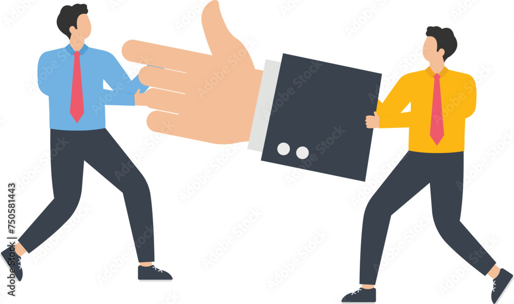 Vote for positive experience and approve good, Thumbs up and good feedback concept,
Vote for positive experience and approve good, Thumbs up and good feedback concept,