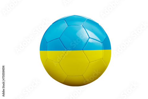 Euro 2016. Group C  Ukraine