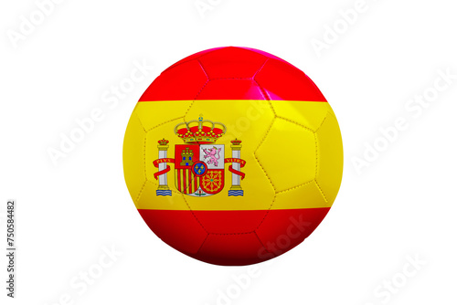 Euro 2016. Group D  Spain