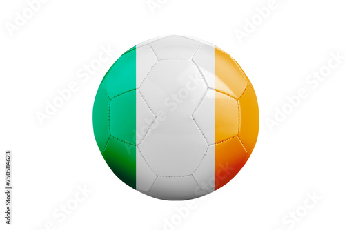 Euro 2016. Group E  Republic of Ireland