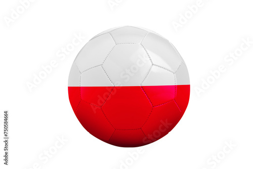 Euro 2016. Group C  Poland