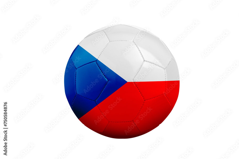 Euro 2016. Group D, Czech republic Euro 2016. Group D, Czech republic