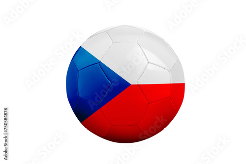 Euro 2016. Group D  Czech republic