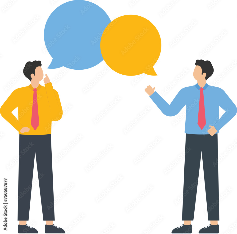 Q and A texts, Questions and answers, Men Dialogue Conversation, FAQ Inquiry or Discussion concept,
Q and A texts, Questions and answers, Men Dialogue Conversation, FAQ Inquiry or Discussion concept,