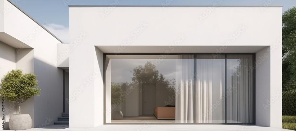 minimalist luxury elite house 116 minimalist luxury elite house 116