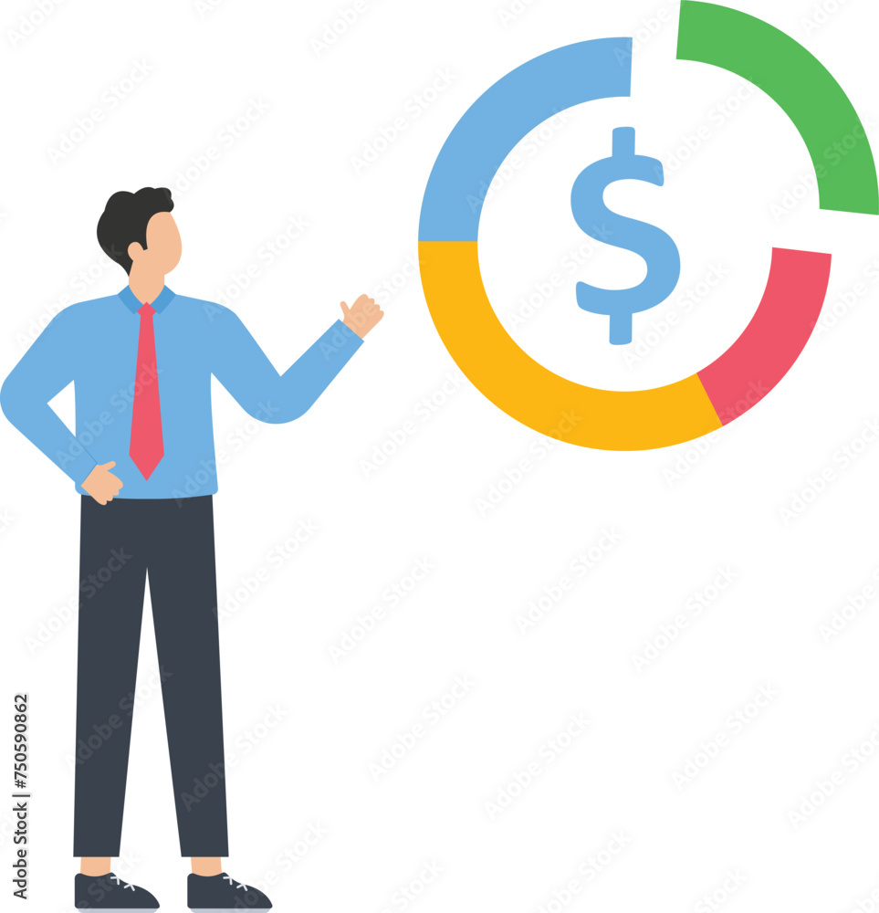 Cost structure and expense and income balance calculation, Revenue debt and investment analysis, Money management or budget concept,
Cost structure and expense and income balance calculation, Revenue debt and investment analysis, Money management or budget concept,