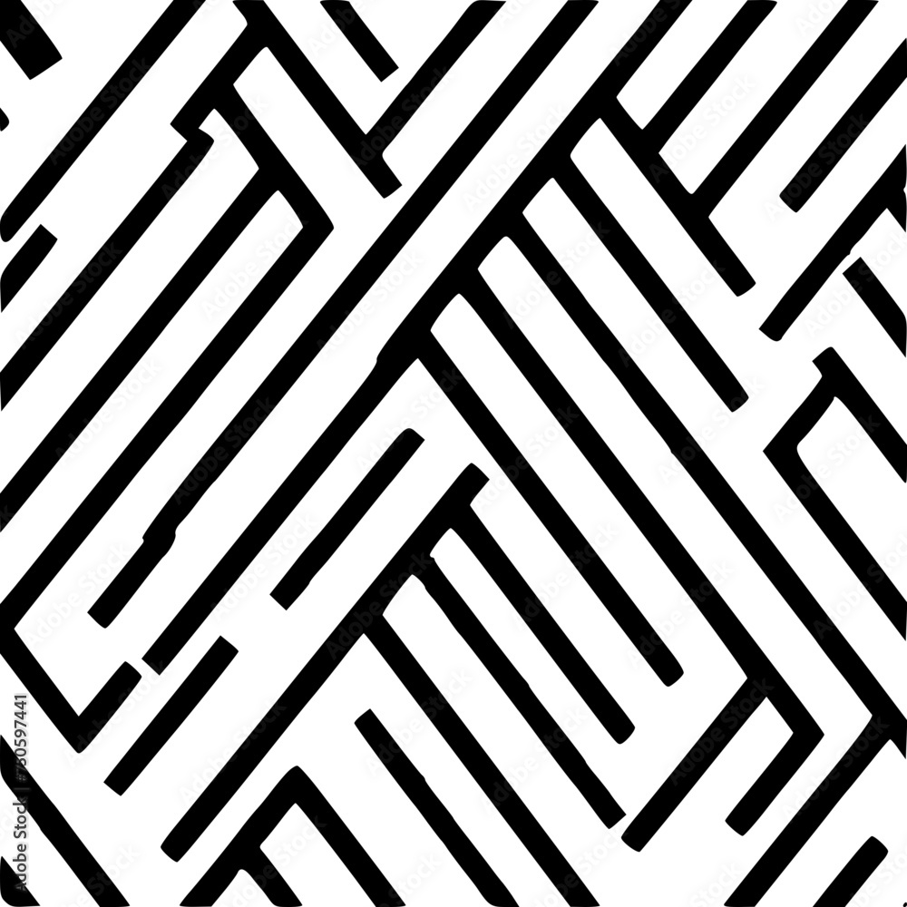 floral line art, botanical leaves, abstract background, geometric lines, animal print lines, mandala patterns, ethnic tribal lines, nautical stripes, art deco lines, abstract swirls, doodle sketch, wa floral line art, botanical leaves, abstract background, geometric lines, animal print lines, mandala patterns, ethnic tribal lines, nautical stripes, art deco lines, abstract swirls, doodle sketch, wa