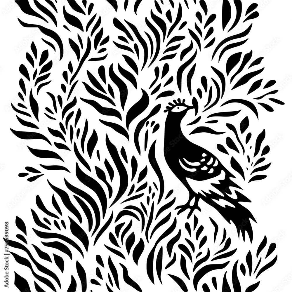 floral line art, botanical leaves, abstract background, geometric lines, animal print lines, mandala patterns, ethnic tribal lines, nautical stripes, art deco lines, abstract swirls, doodle sketch, wa floral line art, botanical leaves, abstract background, geometric lines, animal print lines, mandala patterns, ethnic tribal lines, nautical stripes, art deco lines, abstract swirls, doodle sketch, wa