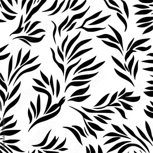 floral line art, botanical leaves, abstract background, geometric lines, animal print lines, mandala patterns, ethnic tribal lines, nautical stripes, art deco lines, abstract swirls, doodle sketch, wa