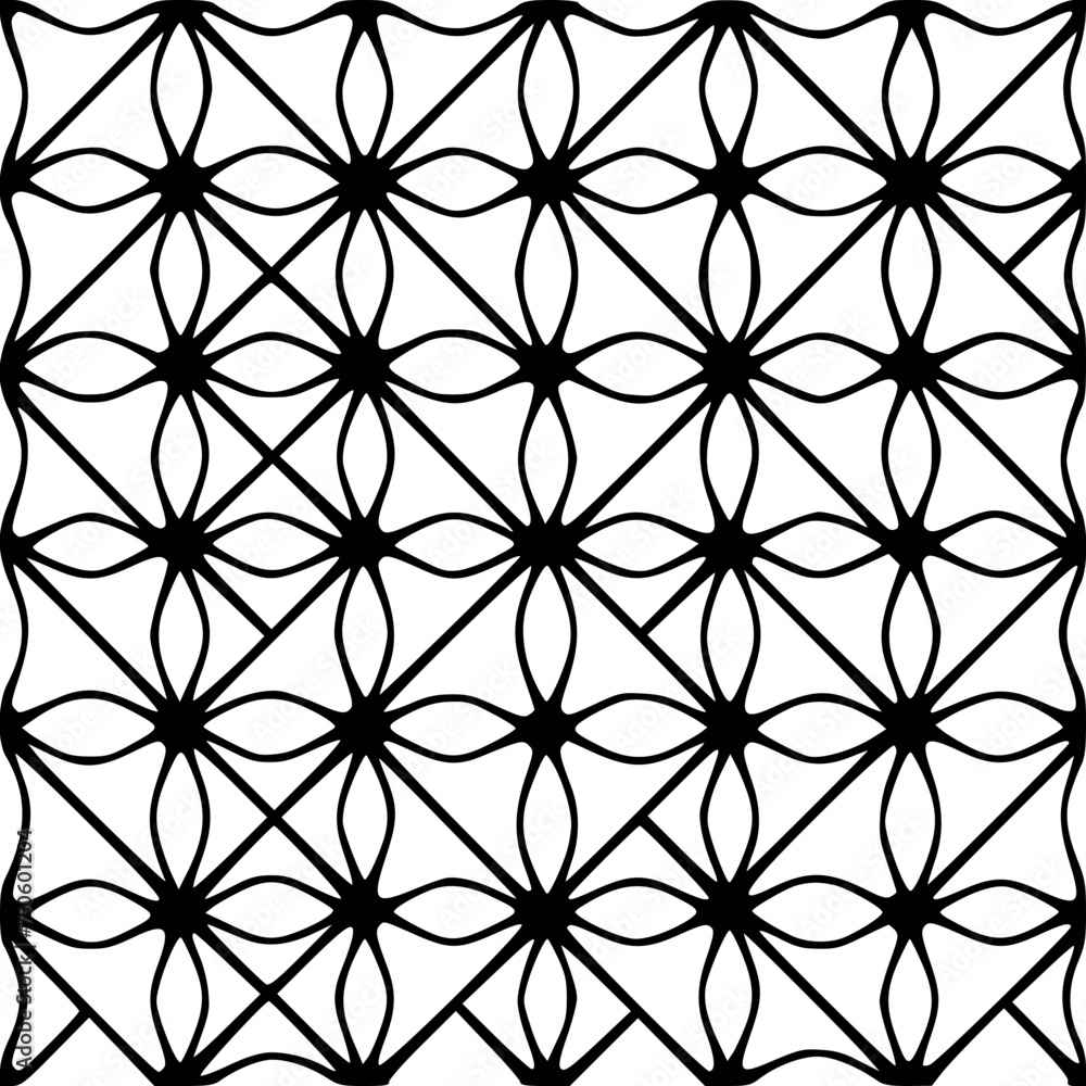Floral Line Art, Botanical Leaves, Abstract background, Geometric Lines, Animal Print Lines, Mandala Patterns, Ethnic Tribal Lines, Nautical Stripes, Art Deco Lines, Abstract Swirls, Doodle Sketch, Wa Floral Line Art, Botanical Leaves, Abstract background, Geometric Lines, Animal Print Lines, Mandala Patterns, Ethnic Tribal Lines, Nautical Stripes, Art Deco Lines, Abstract Swirls, Doodle Sketch, Wa