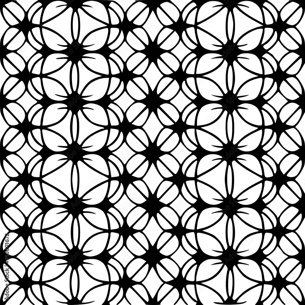 Floral Line Art, Botanical Leaves, Abstract background, Geometric Lines, Animal Print Lines, Mandala Patterns, Ethnic Tribal Lines, Nautical Stripes, Art Deco Lines, Abstract Swirls, Doodle Sketch, Wa Floral Line Art, Botanical Leaves, Abstract background, Geometric Lines, Animal Print Lines, Mandala Patterns, Ethnic Tribal Lines, Nautical Stripes, Art Deco Lines, Abstract Swirls, Doodle Sketch, Wa