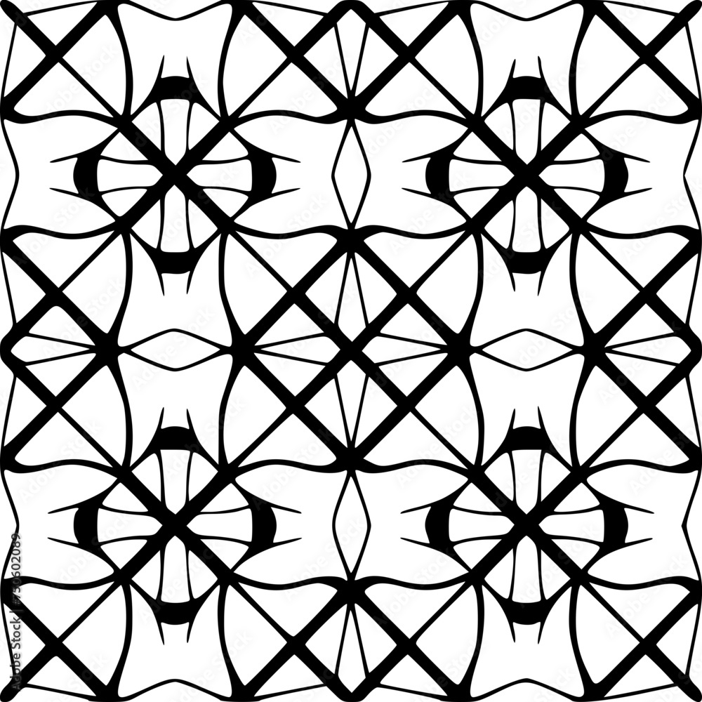 Floral Line Art, Botanical Leaves, Abstract background, Geometric Lines, Animal Print Lines, Mandala Patterns, Ethnic Tribal Lines, Nautical Stripes, Art Deco Lines, Abstract Swirls, Doodle Sketch, Wa Floral Line Art, Botanical Leaves, Abstract background, Geometric Lines, Animal Print Lines, Mandala Patterns, Ethnic Tribal Lines, Nautical Stripes, Art Deco Lines, Abstract Swirls, Doodle Sketch, Wa