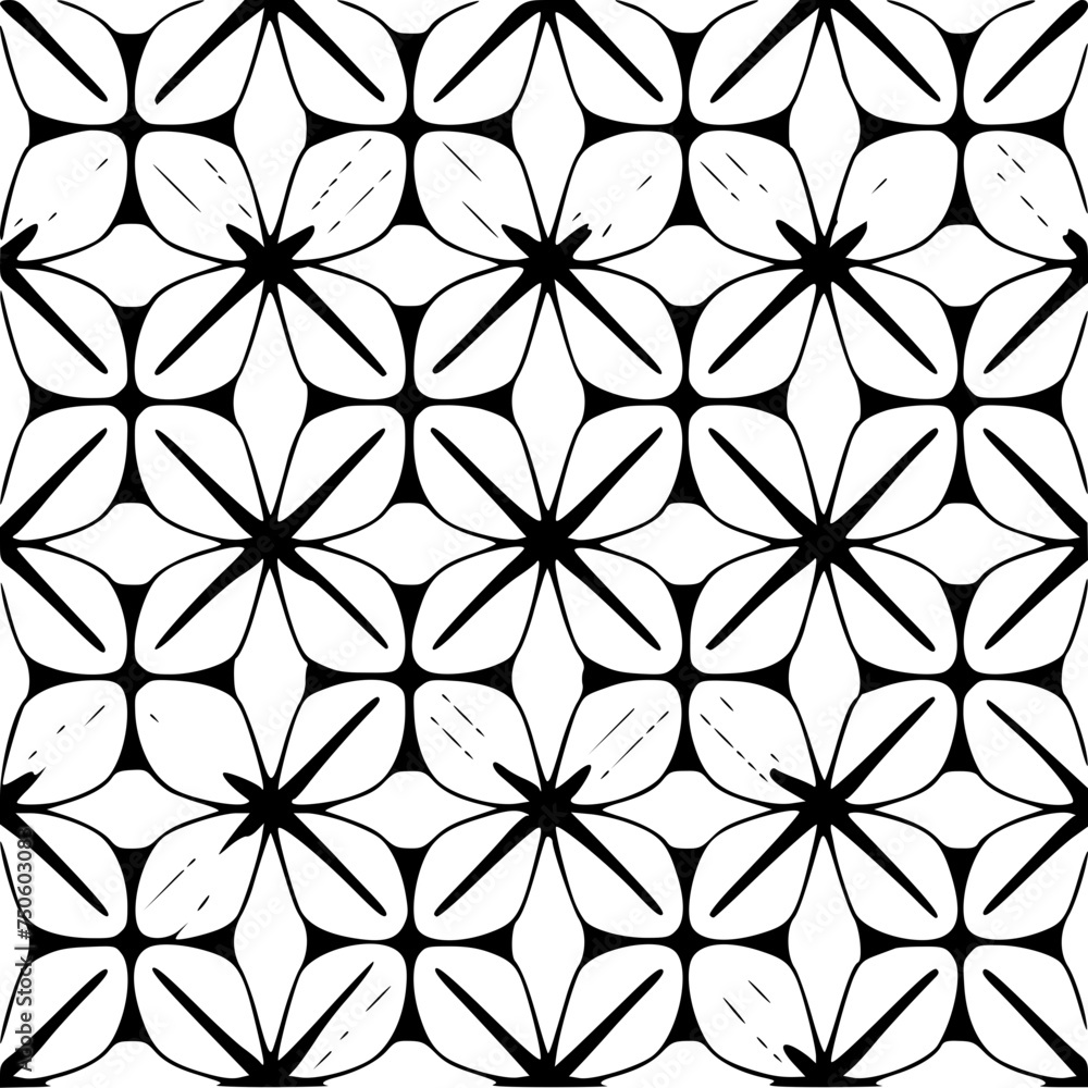 Floral Line Art, Tribal Aztec Lines, Botanical Leaves, Abstract Waves, Geometric Lines, Animal Print Lines, Boho Feathers, Mandala Patterns, Ethnic Tribal Lines, Henna Mehndi Design, Nautical Stripes, Floral Line Art, Tribal Aztec Lines, Botanical Leaves, Abstract Waves, Geometric Lines, Animal Print Lines, Boho Feathers, Mandala Patterns, Ethnic Tribal Lines, Henna Mehndi Design, Nautical Stripes,