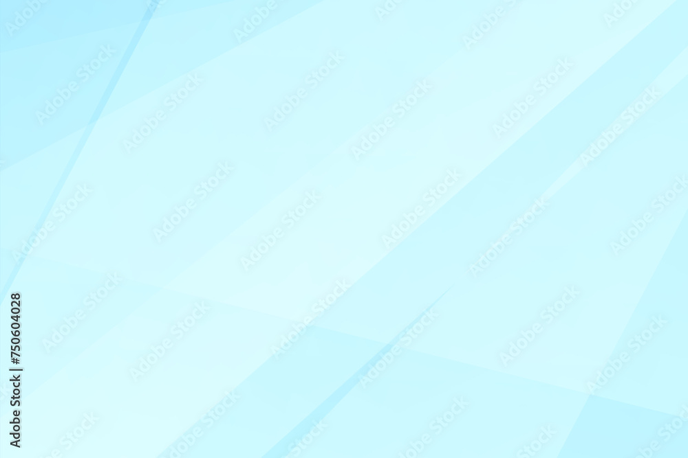 Abstract blue on light blue background modern design. Vector illustration EPS 10. Abstract blue on light blue background modern design. Vector illustration EPS 10.