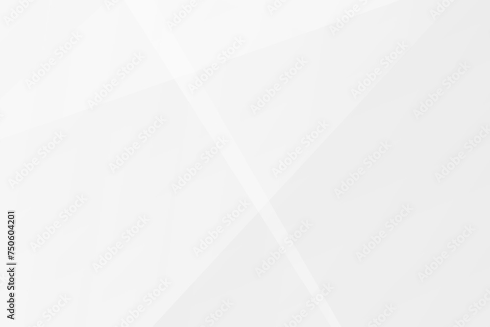 Abstract white and grey on light silver background modern design. Vector illustration eps 10. Abstract white and grey on light silver background modern design. Vector illustration eps 10.