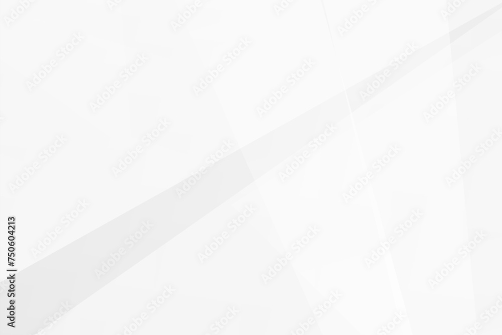Abstract white and grey on light silver background modern design. Vector illustration eps 10. Abstract white and grey on light silver background modern design. Vector illustration eps 10.