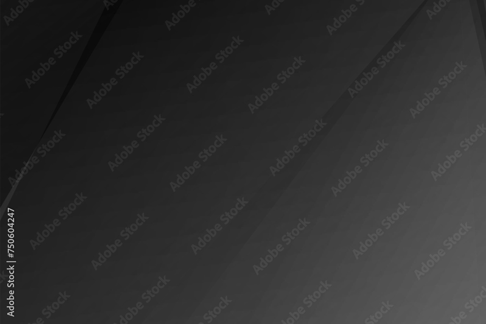 Abstract black and grey on light silver background modern design. Vector illustration eps 10. Abstract black and grey on light silver background modern design. Vector illustration eps 10.