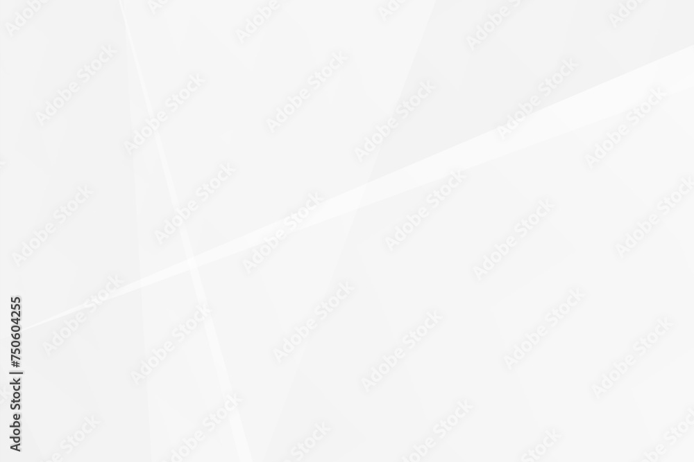 Abstract white and grey on light silver background modern design. Vector illustration eps 10. Abstract white and grey on light silver background modern design. Vector illustration eps 10.