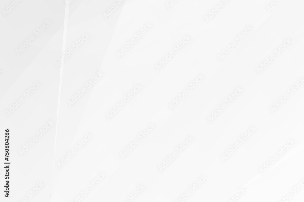 Abstract white and grey on light silver background modern design. Vector illustration eps 10. Abstract white and grey on light silver background modern design. Vector illustration eps 10.