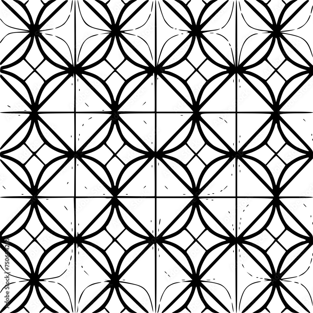 Floral Line Art, Tribal Aztec Lines, Botanical Leaves, Abstract Waves, Geometric Lines, Animal Print Lines, Boho Feathers, Mandala Patterns, Ethnic Tribal Lines, Henna Mehndi Design, Nautical Stripes, Floral Line Art, Tribal Aztec Lines, Botanical Leaves, Abstract Waves, Geometric Lines, Animal Print Lines, Boho Feathers, Mandala Patterns, Ethnic Tribal Lines, Henna Mehndi Design, Nautical Stripes,