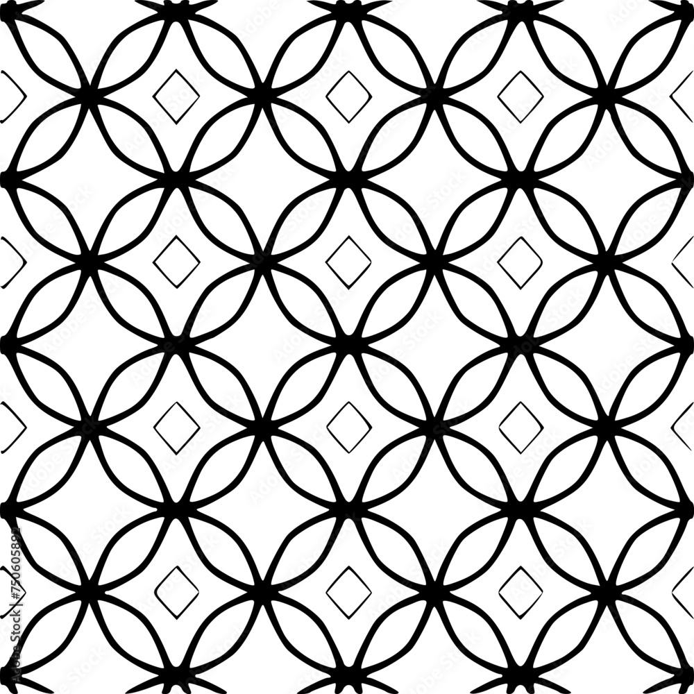 Floral Line Art, Tribal Aztec Lines, Botanical Leaves, Abstract Waves, Geometric Lines, Animal Print Lines, Boho Feathers, Mandala Patterns, Ethnic Tribal Lines, Henna Mehndi Design, Nautical Stripes, Floral Line Art, Tribal Aztec Lines, Botanical Leaves, Abstract Waves, Geometric Lines, Animal Print Lines, Boho Feathers, Mandala Patterns, Ethnic Tribal Lines, Henna Mehndi Design, Nautical Stripes,