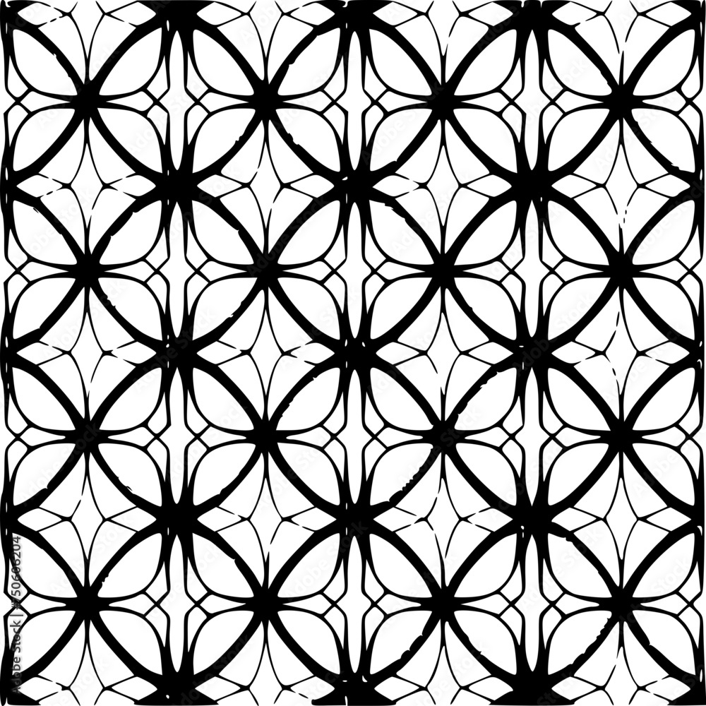 Floral Line Art, Tribal Aztec Lines, Botanical Leaves, Abstract Waves, Geometric Lines, Animal Print Lines, Boho Feathers, Mandala Patterns, Ethnic Tribal Lines, Henna Mehndi Design, Nautical Stripes, Floral Line Art, Tribal Aztec Lines, Botanical Leaves, Abstract Waves, Geometric Lines, Animal Print Lines, Boho Feathers, Mandala Patterns, Ethnic Tribal Lines, Henna Mehndi Design, Nautical Stripes,