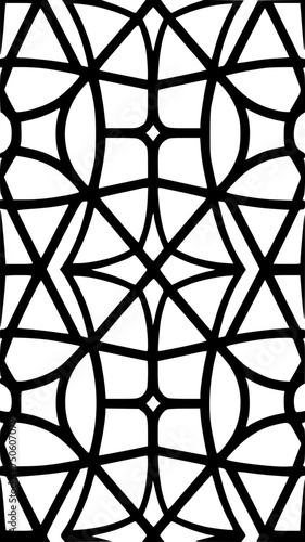 Floral Line Art, Tribal Aztec Lines, Botanical Leaves, Abstract Waves, Geometric Lines, Animal Print Lines, Boho Feathers, Mandala Patterns, Ethnic Tribal Lines, Henna Mehndi Design, Nautical Stripes,