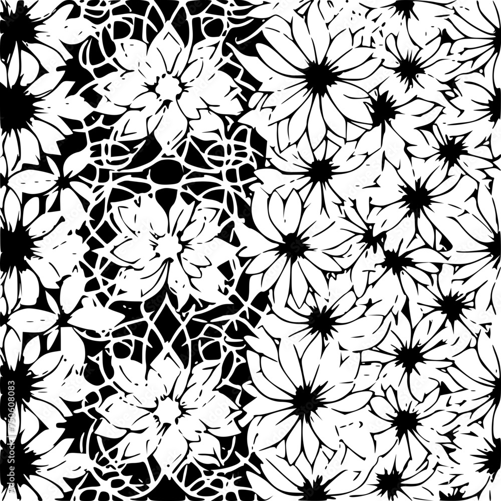 Floral Line Art, Tribal Aztec Lines, Botanical Leaves, Abstract Waves, Geometric Lines, Animal Print Lines, Boho Feathers, Mandala Patterns, Ethnic Tribal Lines, Henna Mehndi Design, Nautical Stripes, Floral Line Art, Tribal Aztec Lines, Botanical Leaves, Abstract Waves, Geometric Lines, Animal Print Lines, Boho Feathers, Mandala Patterns, Ethnic Tribal Lines, Henna Mehndi Design, Nautical Stripes,