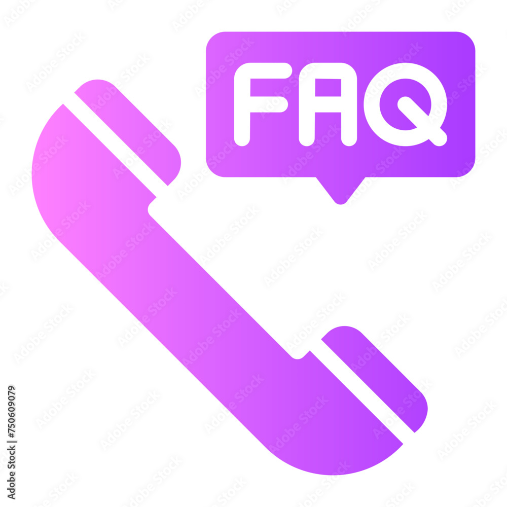 faq gradient icon faq gradient icon