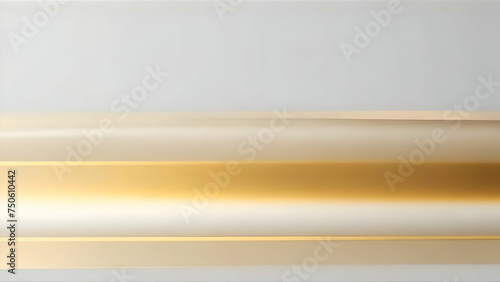 Background, Wallpaper, golden, white, texture, background with gold, HD wallpaper, HD background