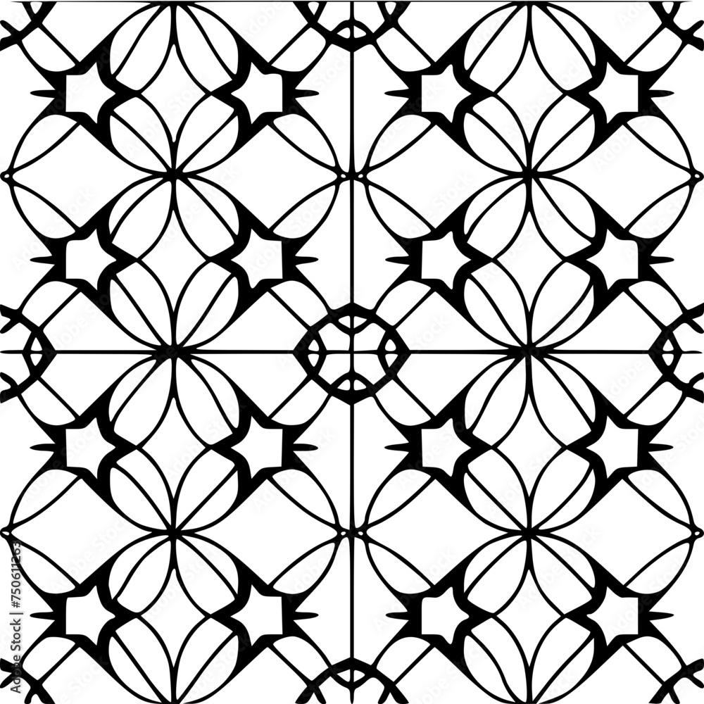 Floral Line Art, Tribal Aztec Lines, Botanical Leaves, Abstract Waves, Geometric Lines, Animal Print Lines, Boho Feathers, Mandala Patterns, Ethnic Tribal Lines, Henna Mehndi Design, Nautical Stripes, Floral Line Art, Tribal Aztec Lines, Botanical Leaves, Abstract Waves, Geometric Lines, Animal Print Lines, Boho Feathers, Mandala Patterns, Ethnic Tribal Lines, Henna Mehndi Design, Nautical Stripes,