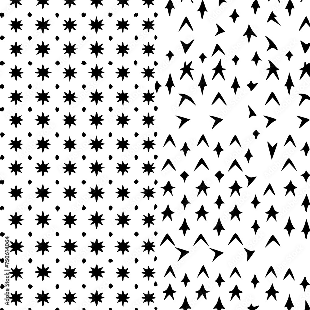 Floral Line Art, Tribal Aztec Lines, Botanical Leaves, Abstract Waves, Geometric Lines, Animal Print Lines, Boho Feathers, Mandala Patterns, Ethnic Tribal Lines, Henna Mehndi Design, Nautical Stripes, Floral Line Art, Tribal Aztec Lines, Botanical Leaves, Abstract Waves, Geometric Lines, Animal Print Lines, Boho Feathers, Mandala Patterns, Ethnic Tribal Lines, Henna Mehndi Design, Nautical Stripes,