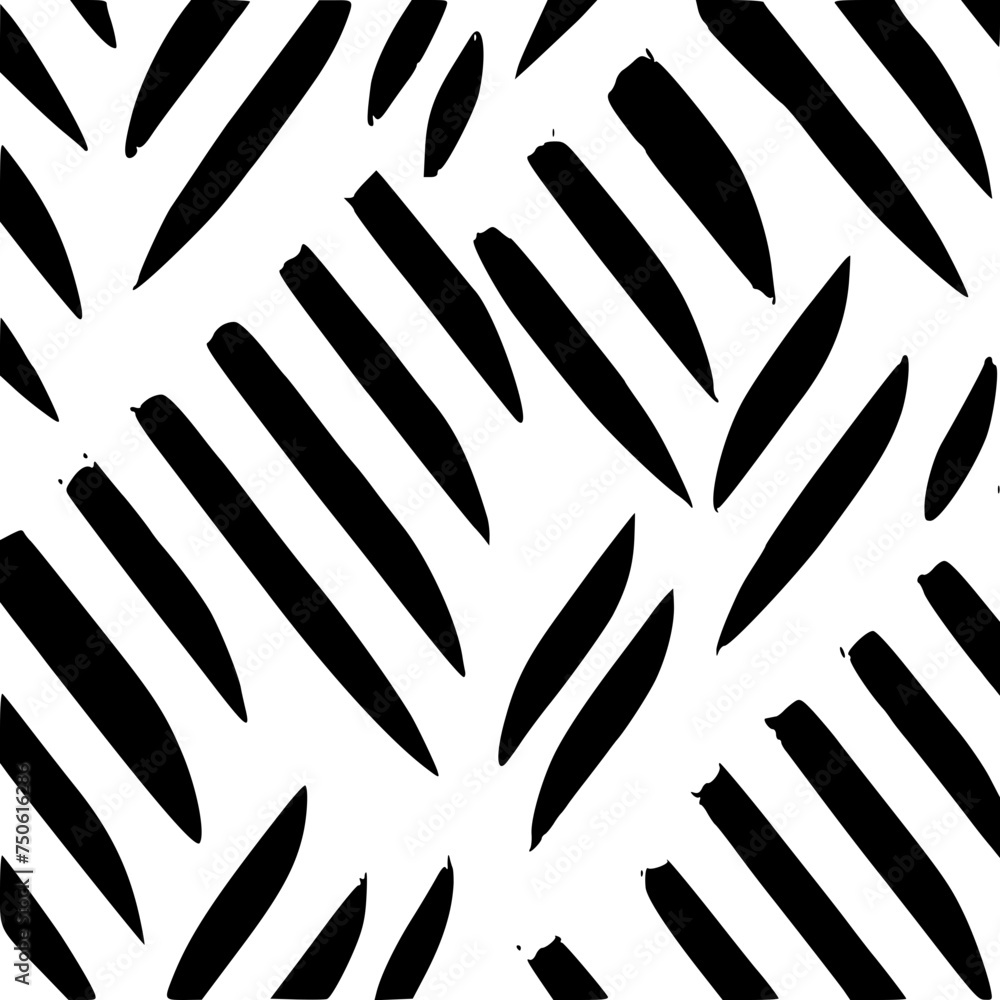 Floral Line Art, Tribal Aztec Lines, Botanical Leaves, Abstract Waves, Geometric Lines, Animal Print Lines, Boho Feathers, Mandala Patterns, Ethnic Tribal Lines, Henna Mehndi Design, Nautical Stripes, Floral Line Art, Tribal Aztec Lines, Botanical Leaves, Abstract Waves, Geometric Lines, Animal Print Lines, Boho Feathers, Mandala Patterns, Ethnic Tribal Lines, Henna Mehndi Design, Nautical Stripes,