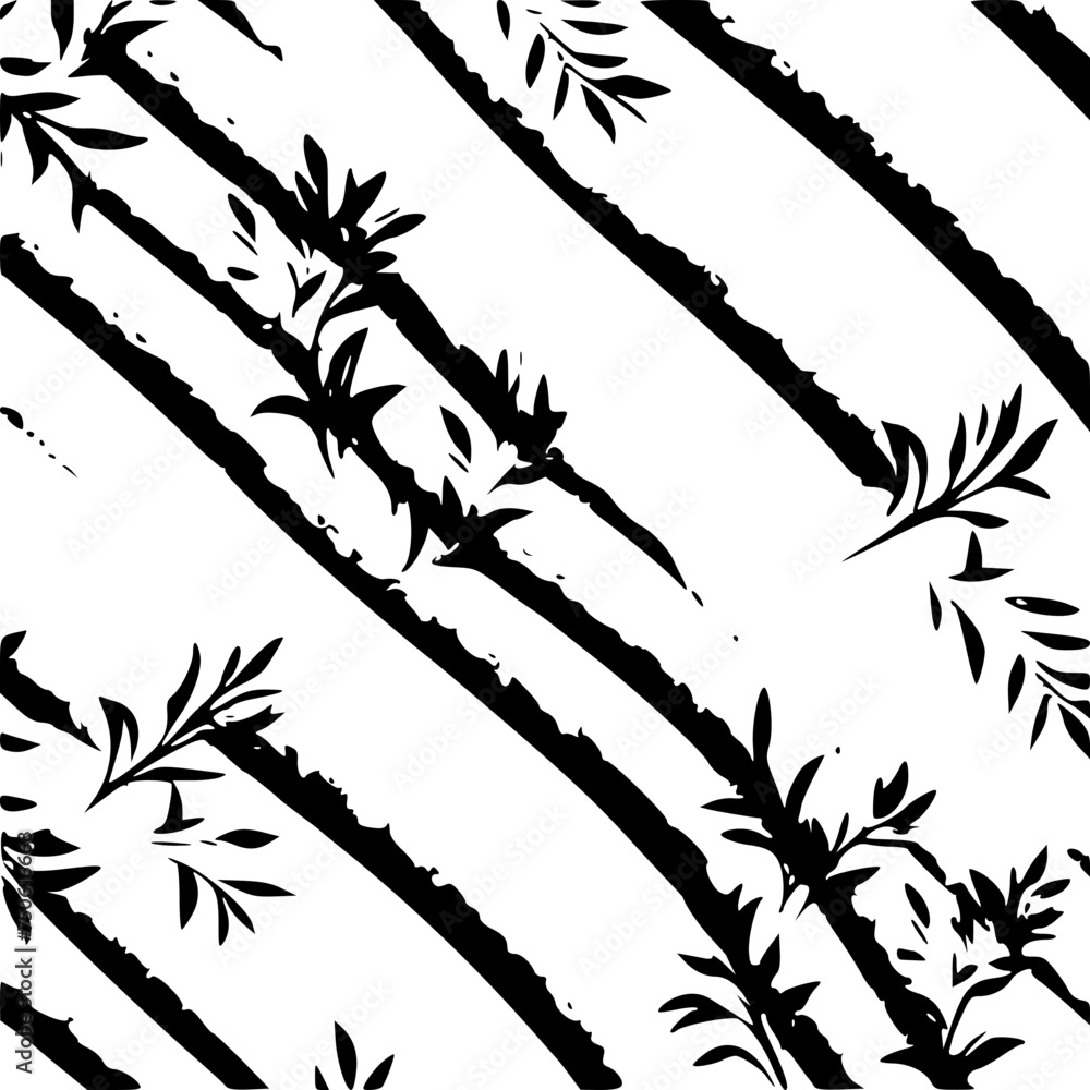 Floral Line Art, Tribal Aztec Lines, Botanical Leaves, Abstract Waves, Geometric Lines, Animal Print Lines, Boho Feathers, Mandala Patterns, Ethnic Tribal Lines, Henna Mehndi Design, Nautical Stripes, Floral Line Art, Tribal Aztec Lines, Botanical Leaves, Abstract Waves, Geometric Lines, Animal Print Lines, Boho Feathers, Mandala Patterns, Ethnic Tribal Lines, Henna Mehndi Design, Nautical Stripes,