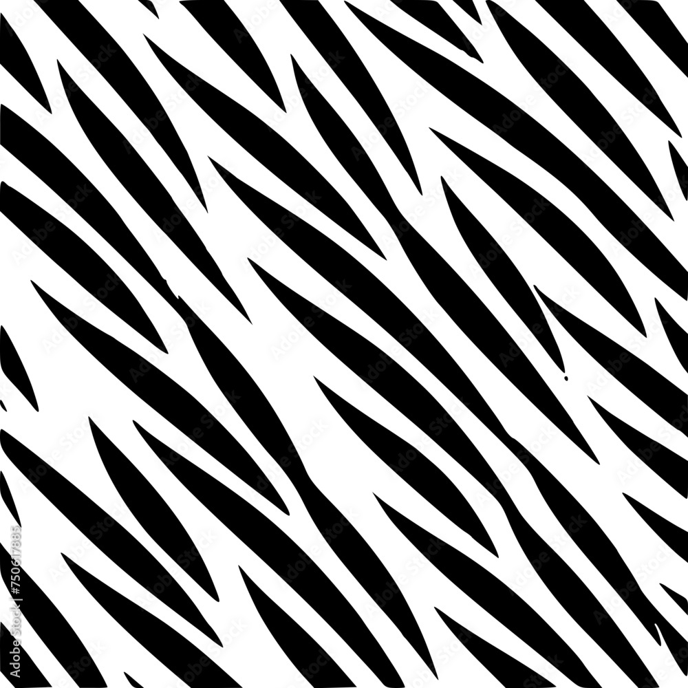 Floral Line Art, Botanical Leaves, Abstract background, Geometric Lines, Animal Print Lines, Mandala Patterns, Ethnic Tribal Lines, Nautical Stripes, Art Deco Lines, Abstract Swirls, Doodle Sketch, Wa Floral Line Art, Botanical Leaves, Abstract background, Geometric Lines, Animal Print Lines, Mandala Patterns, Ethnic Tribal Lines, Nautical Stripes, Art Deco Lines, Abstract Swirls, Doodle Sketch, Wa